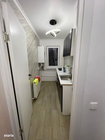 2 Camere Confort 2 zona Viziru 1 - 5