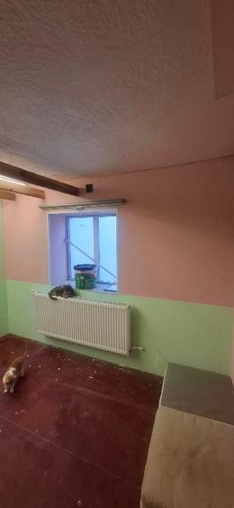 Casa de vanzare  - 10