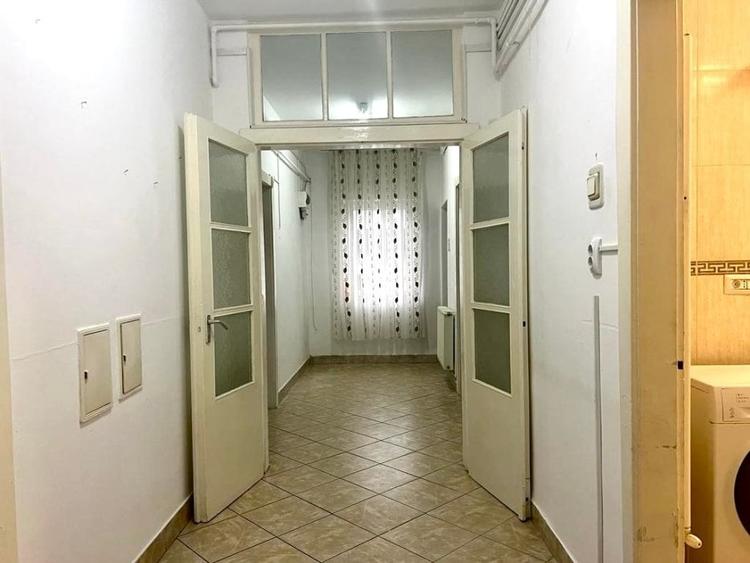Inchiriere - spatiu versatil,parter,acces direct,90 mp ,3 camere - 3