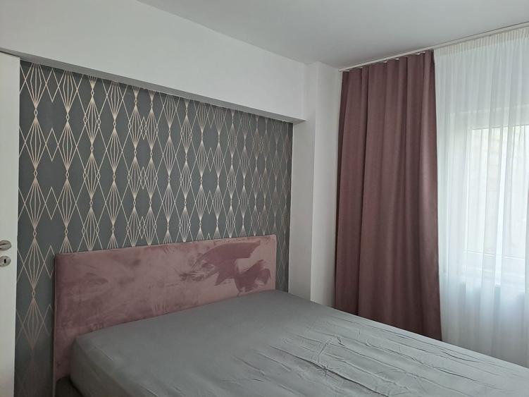 apartament central de inchiriat - 5