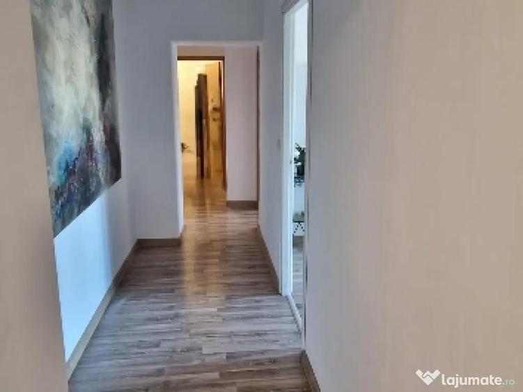 Apartament 2 camere de inchiriat, rond Alba Iulia - 4