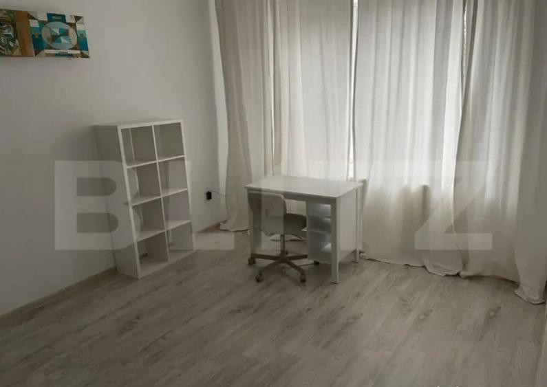 Apartament 3 camere 160mp+curte 300mp, AC, centrala termica, - 9