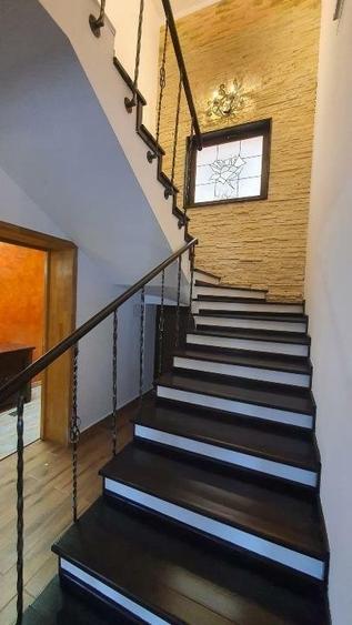 EROU IANCU NICOLAE STRADAL  | VILA IDEALA PENTRU COMERCIAL SAU REZIDENTIAL - 6