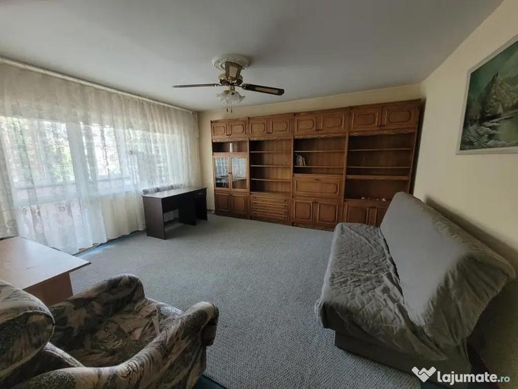 Se ofera spre inchiriere apartament 2 camere Rahova - 6