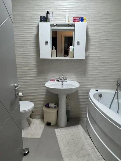 Vanzare apartament doua camere zona B-dul. Bucuresti - 15