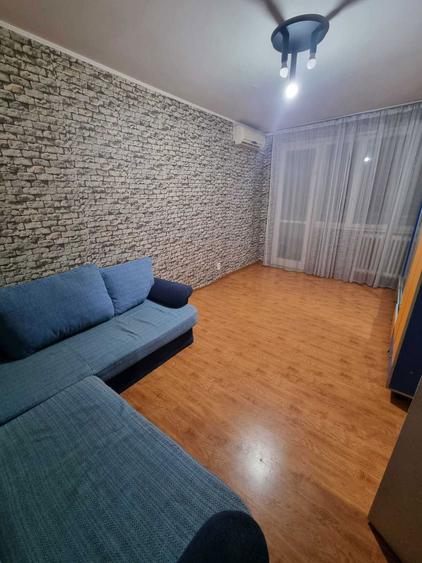 Apartament 2 camere de inchiriat | Semi-Mobilat | Zona Fizicienilor - 2