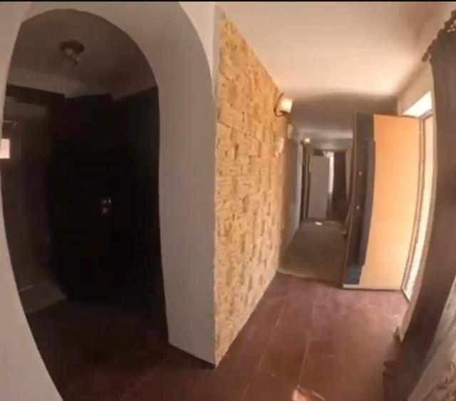 Casa parter , teren 1000 mp , panouri fotovoltaice, Simnicu de sus - 5