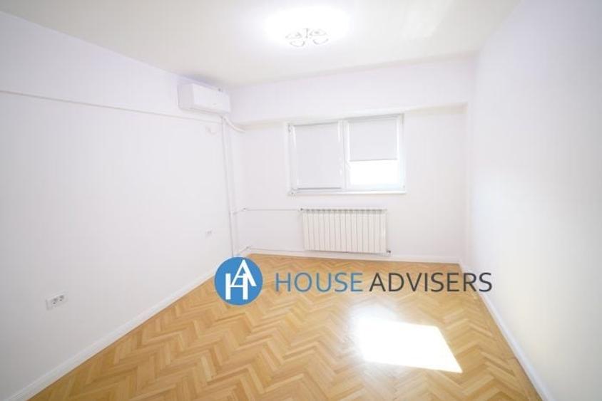 Inchiriere apartament 4 camere Universitate - 8