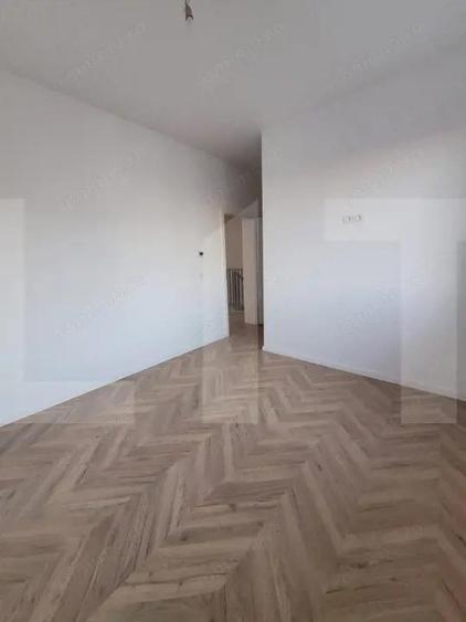 Duplex 5 Camere Dumbravita - 2