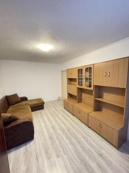 Apartament de inchiriat - 3