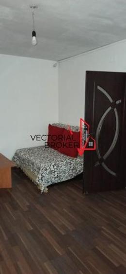 2 Camere vis-a-vis Parcul Tineretului, 10 min metrou - 1