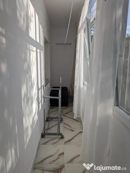 Proprietar Inchiriez Apartament 3 Camere | Zona Braytim Timisoara/Giroc - 3