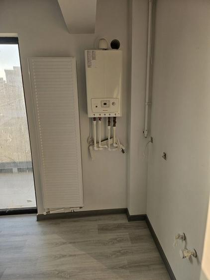 Bloc nou -70 apartamente Navodari Nord-plata rate - 10