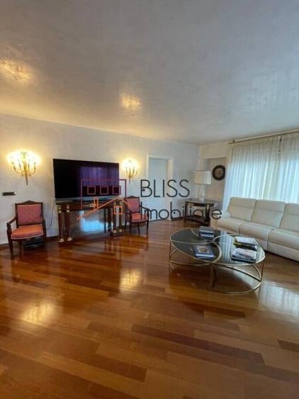 Apartament 4 camere în zona Primaverii - 4