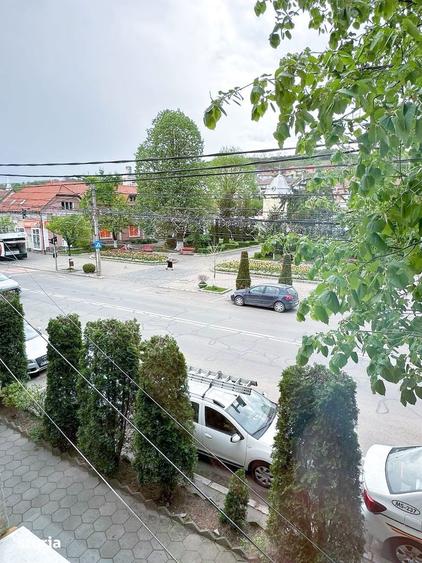 Apartament, 38 m2, - 4