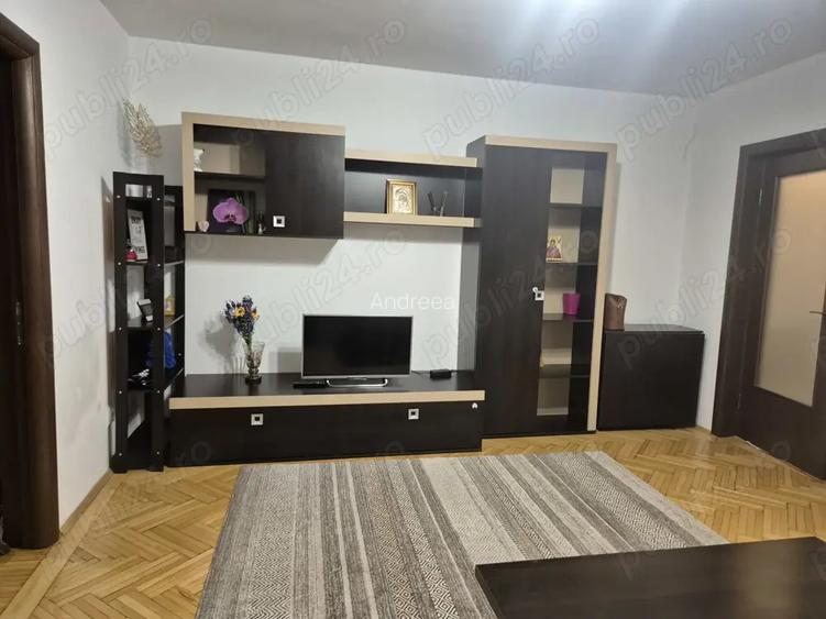 Apartament de inchiriat in Titan Apartament de inchiriat in Titan