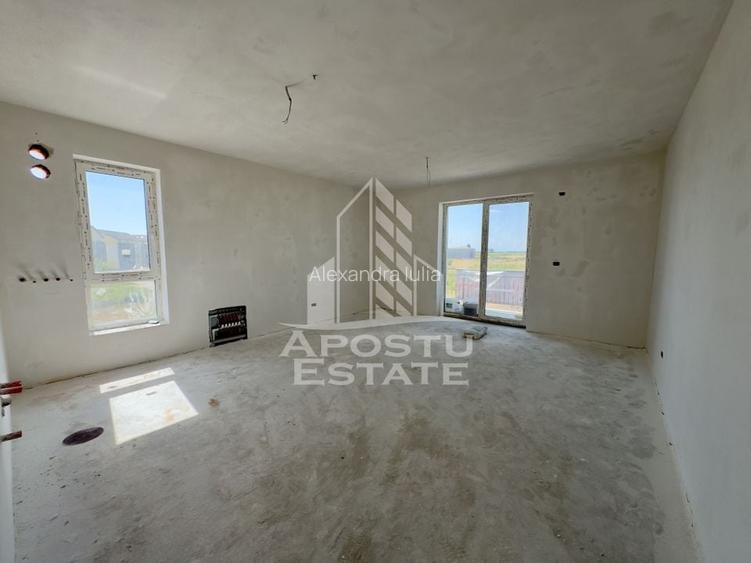 Oportunitate investitie, apartament cu 1 camera, etajul 1 tva 9% Oportunitate investitie, apartament cu 1 camera, etajul 1 tva 9%