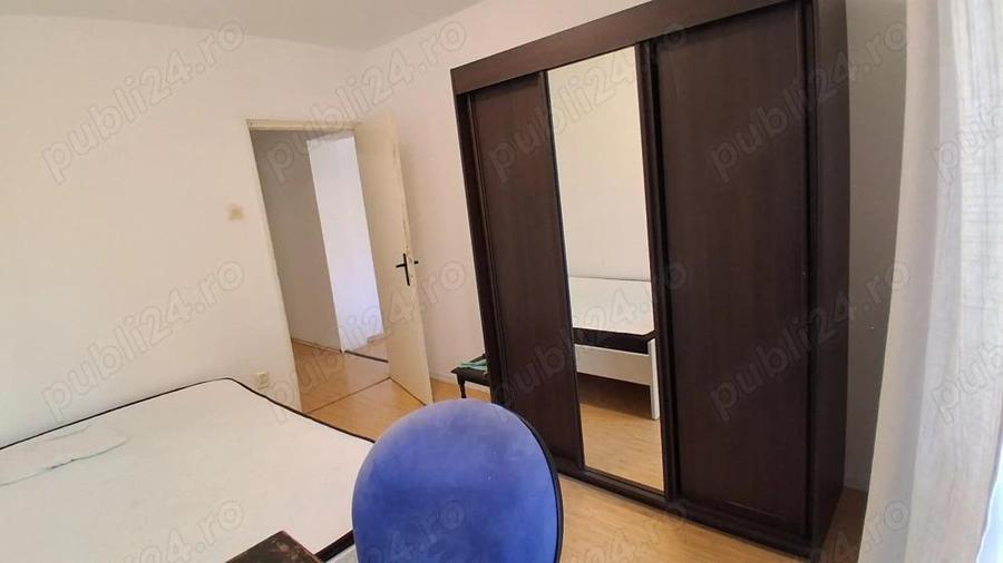 3 Camere Berceni - Sudului - 2