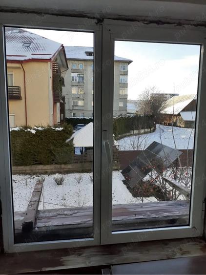 Vand Garsoniera Radauti - 4