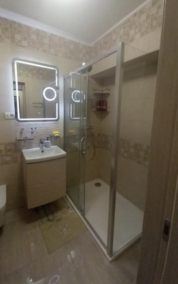 Magheru(Scala) 3 camere mobilat si utilat,imobil1980 - 4