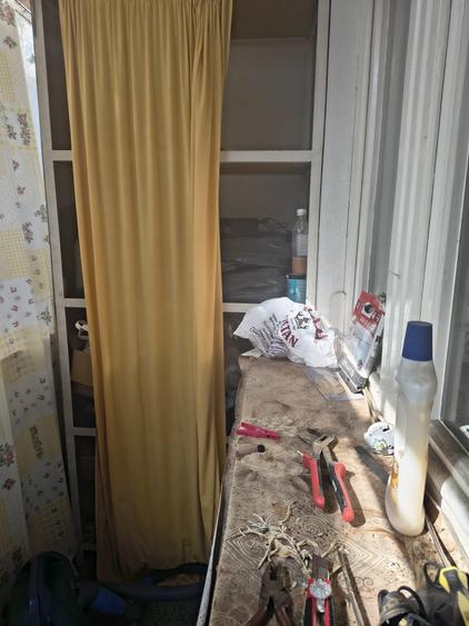 PLAJA MODERN 3 CAMERE, 2 BALCOANE SIMPLU, 72 MP PRET 145000 EURO - 12