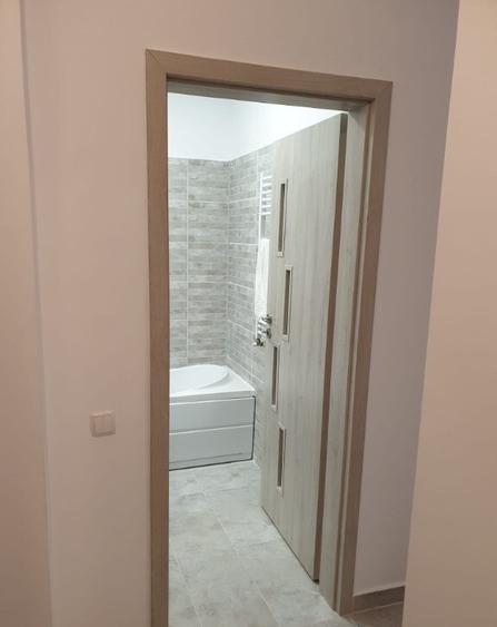 Garsoniera de vanzare - 3