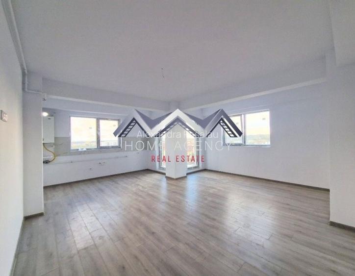 Apartament 2 camere Otopeni 58 mp utili | bloc cu lift | include parcare Apartament 2 camere Otopeni 58 mp utili | bloc cu lift | include parcare