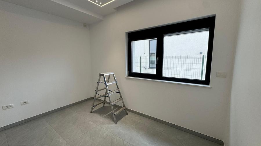 COMISION 0% | Duplex | Dumbravita | 145 mp | 4 Camere | - 5