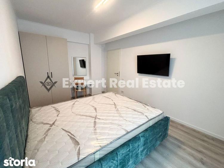 APARTAMENT MODERN 2 CAMERE NOU | PRIMA INCHIRIERE - 9