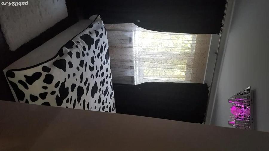 Apartament 2 camere conf.1-persoana fizica - 7