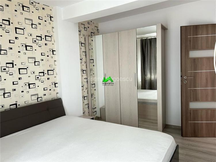 Apartament de inchiriat 2 camere Sibiu Doamna Stanca Apartament de inchiriat 2 camere Sibiu Doamna Stanca