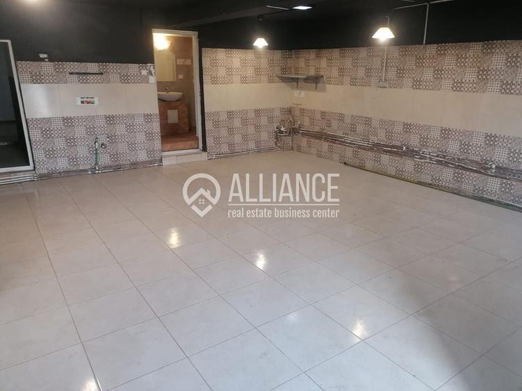 COICIU (COD 10) - Spațiu comercial de inchiriat - 12