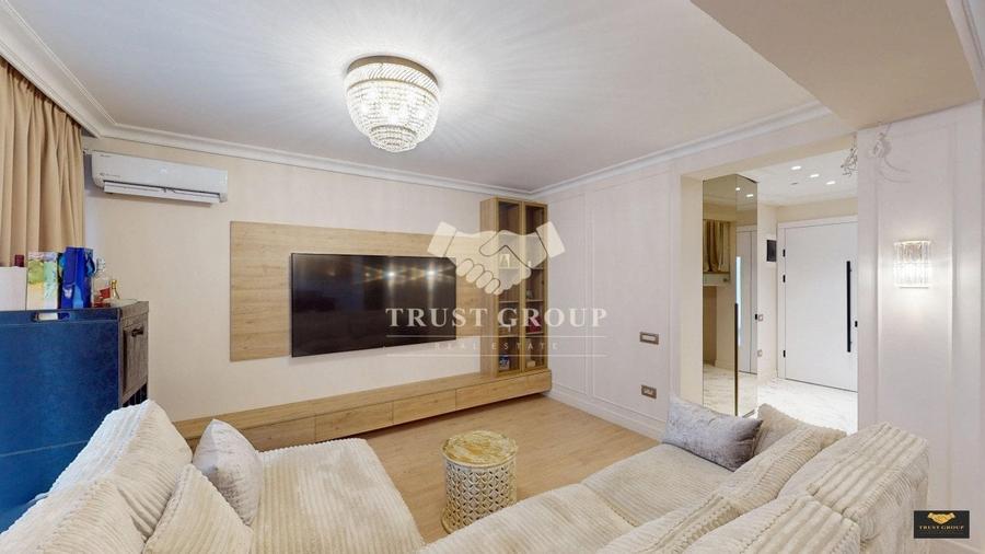 Vila 5 camere Tunari | 5 Locuri de parcare | Teren 505 mp - 9