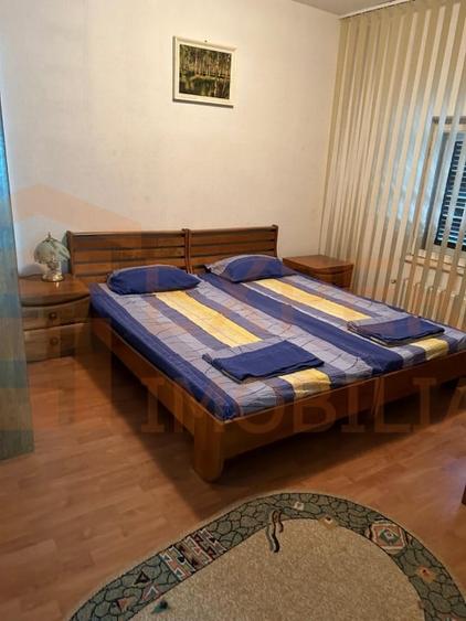 Povestea unei case la doar 200 m de valuri, cu piscina si terasa panoramica - 18