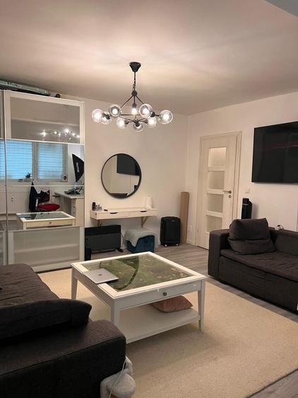 Apartament 2 Camere Dristor - 4