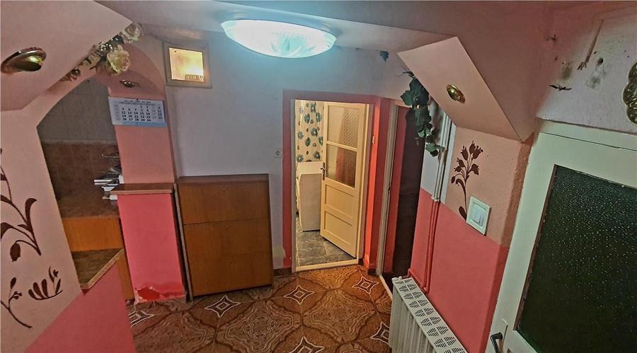 Oferta ! Imobil P+1 ?n zona Lupeni (reper supermarket Profi ) - 22