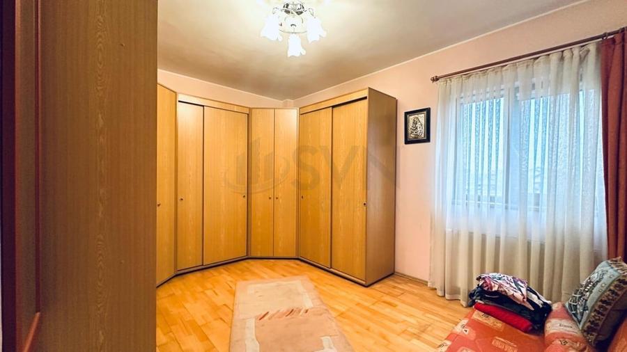 REV2004578 Vila de vanzare cu mansarda si teren de 1760 mp Corbeanca - 11