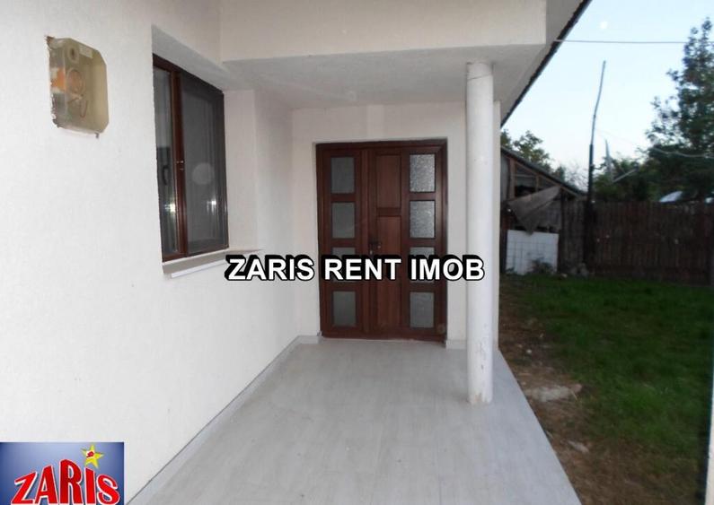 Casa in Ungureni, Cornesti, Dambovita. - 25