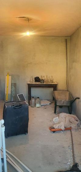 Apartament 3 camere - 3