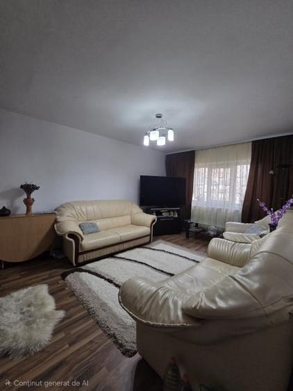 3 CAMERE | POARTA 6 | DECOMANDAT - 2