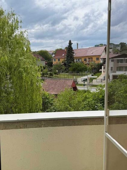 Inchiriere Apartament 3 camere - 4