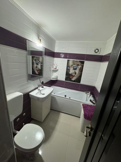 Apartament de vanzare - 2