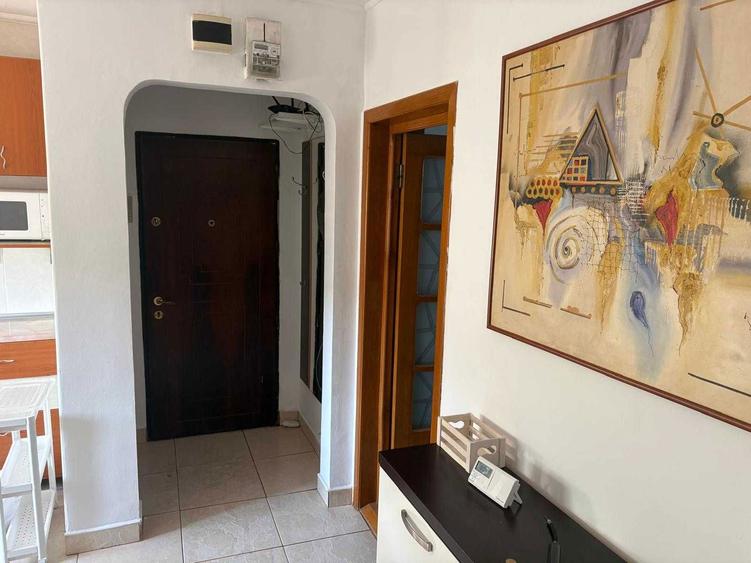 Apartament 3 camere Bd Ferdinand Constanta - 6