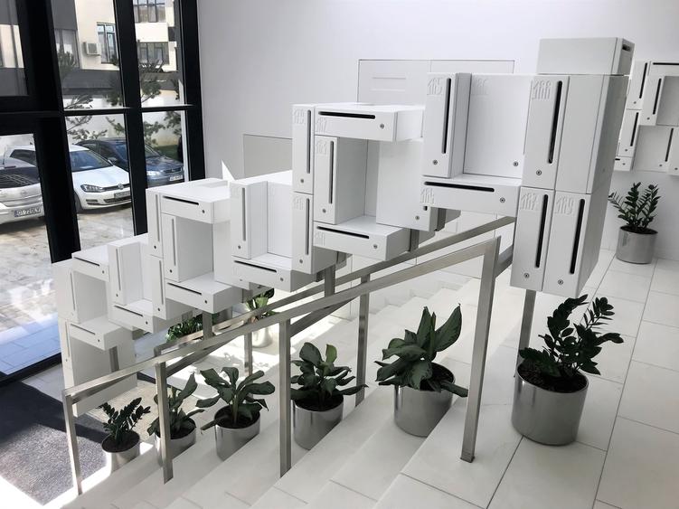 Militari, Chiajna, str. Sergent Ilie Petre nr. 100 - 8