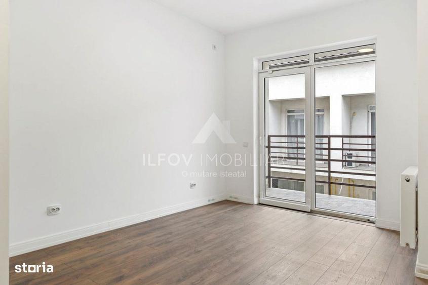 Tunari, Joya Residence - Casa 4 camere, langa padure, loc de parcare i - 2