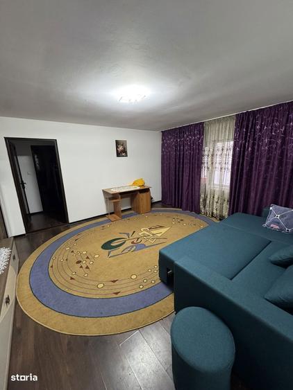 Apartament 2 Camere - 7