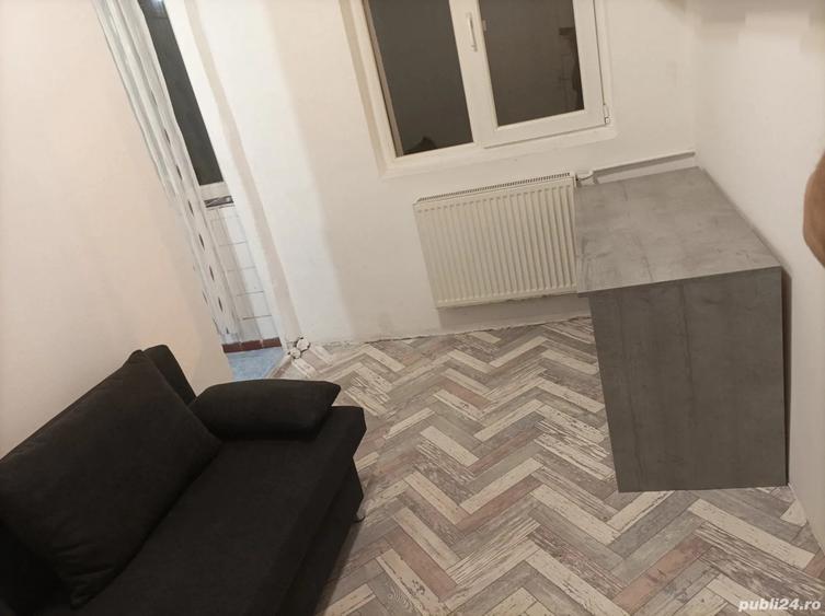 De inchiriat Ap 2 camere - 5