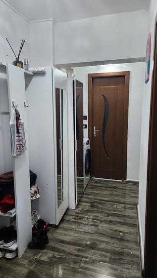 Apartament de vanzare - 5