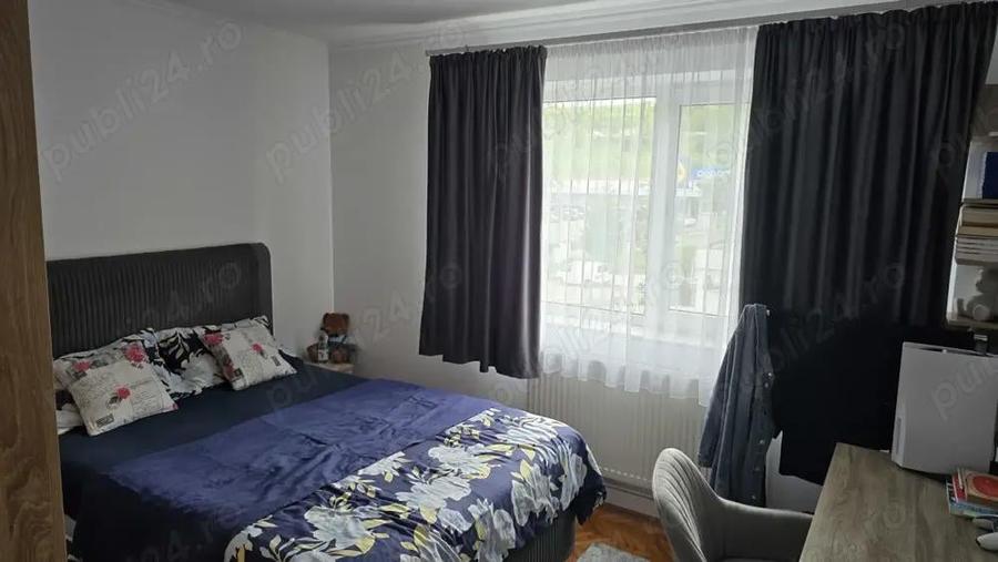 Apartament 2 camere - 8