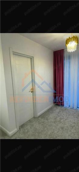 Garsoniera de vanzare in Complexul Hils Brauner - 2